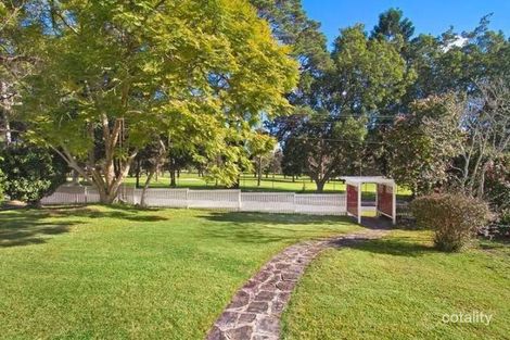 Property photo of 5 Prince Road Killara NSW 2071