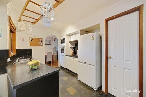 Property photo of 14 Pitlochry Road St Andrews NSW 2566