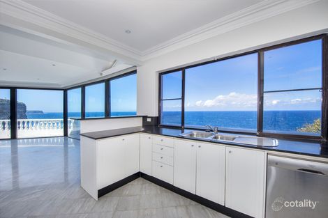 Property photo of 2 Ray Street Vaucluse NSW 2030