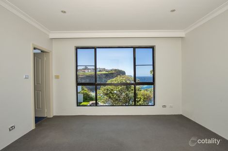 Property photo of 2 Ray Street Vaucluse NSW 2030