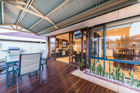 Property photo of 5 The Bridgeway Canning Vale WA 6155