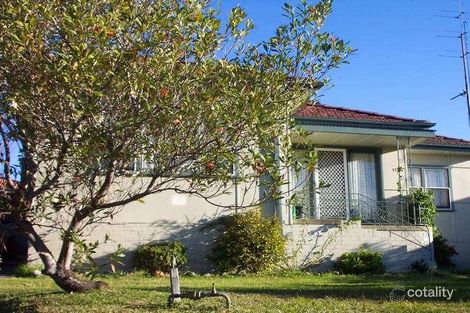 Property photo of 123 Fowlers Road Dapto NSW 2530