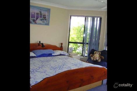 Property photo of 18 Seahorse Circuit Dundowran Beach QLD 4655