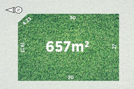 Property photo of LOT 20 Green Place Aldinga SA 5173