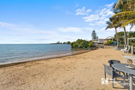 1/192 Shore St N, Cleveland, QLD 4163