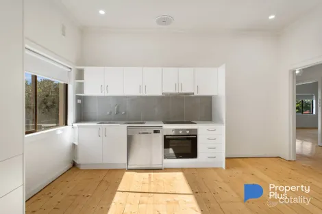 Property photo of 8 Hunter Street Golden Square VIC 3555