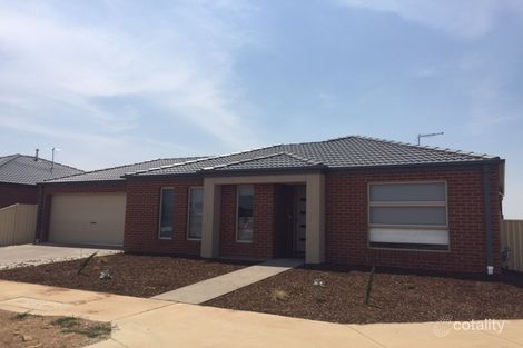 66 Buckingham St, Shepparton, VIC 3630