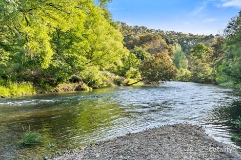 21 Cobham St, Jamieson, VIC 3723