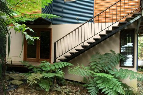 Property photo of 14 Coconut Grove Kuranda QLD 4881