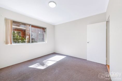 Property photo of 3/122 Bland Street Ashfield NSW 2131