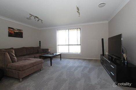 Property photo of 32 Westbourne Drive Llanarth NSW 2795