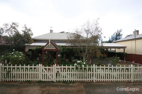 Property photo of 15 Bowyer Street Rosewater SA 5013