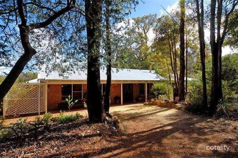 3 Wildflower Gr, Parkerville, WA 6081