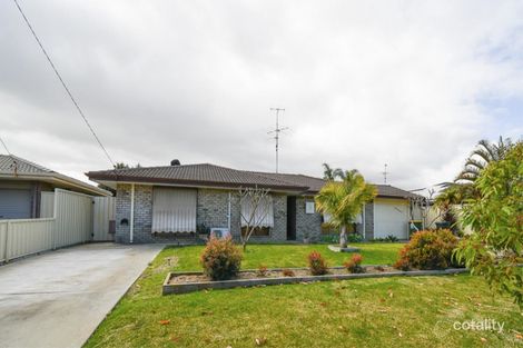 Property photo of 16 Dundas Place Greenfields WA 6210