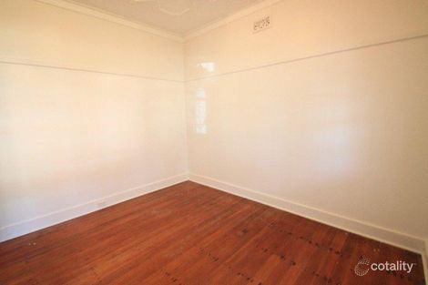 28 Fore St, Canterbury, NSW 2193