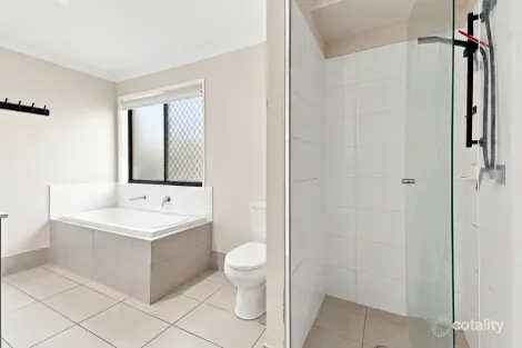 Property photo of 11 Stokes Street North Lakes QLD 4509