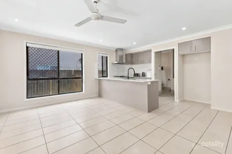 Property photo of 11 Stokes Street North Lakes QLD 4509