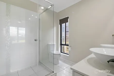 Property photo of 24 Ridgecrest Drive Flagstone QLD 4280