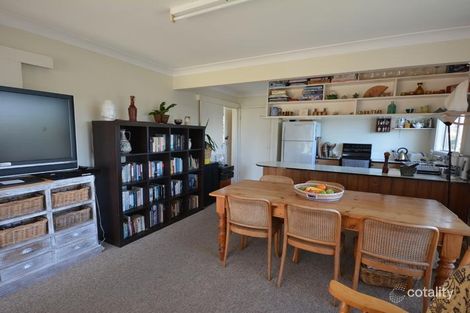 Property photo of 20 Mill Street Bermagui NSW 2546