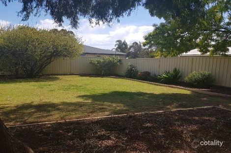 Property photo of 23 Barnabas Crescent Christie Downs SA 5164