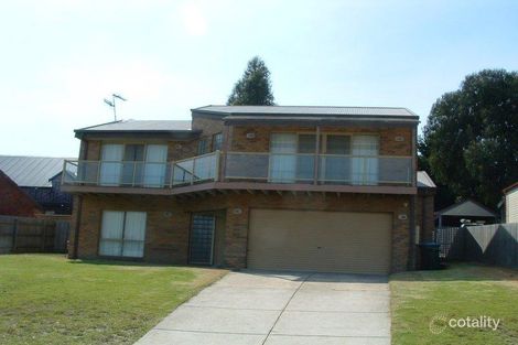 1 Coral Cl, Rosebud, VIC 3939