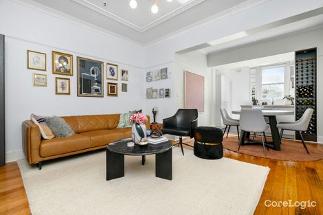 Property photo of 4/22B Esplanade St Kilda VIC 3182
