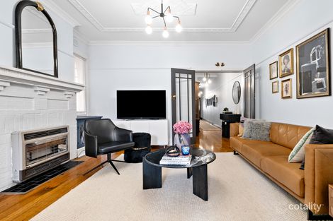 Property photo of 4/22B Esplanade St Kilda VIC 3182