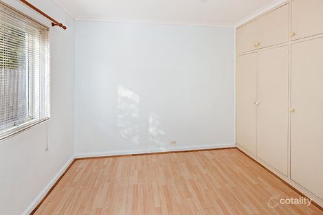 Property photo of 7/83 Verdon Street Williamstown VIC 3016