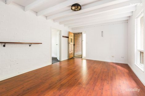 Property photo of 33 Vantage Way Crafers SA 5152