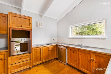 Property photo of 33 Vantage Way Crafers SA 5152
