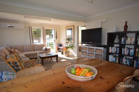 Property photo of 20 Mill Street Bermagui NSW 2546