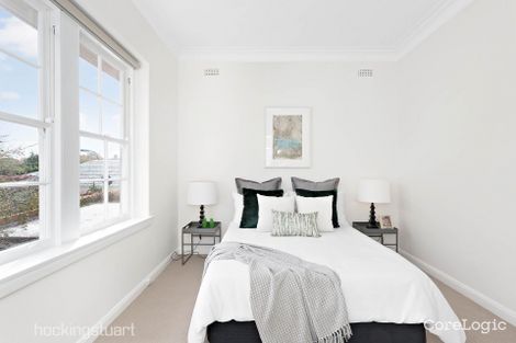 Property photo of 4/13 Denham Place Toorak VIC 3142