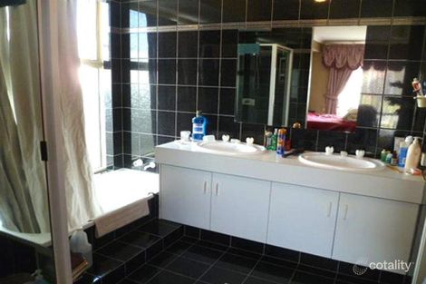 Property photo of 70 Eucalyptus Boulevard Canning Vale WA 6155