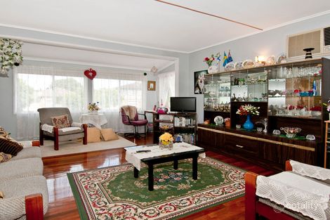 Property photo of 164 Ewing Road Woodridge QLD 4114