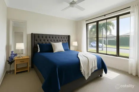 Property photo of 24 Ridgecrest Drive Flagstone QLD 4280