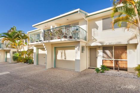 4/8-10 Arwen St, Maroochydore, QLD 4558