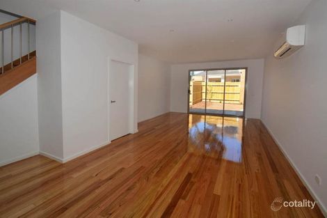 Property photo of 1/7 Dorset Road Pascoe Vale VIC 3044