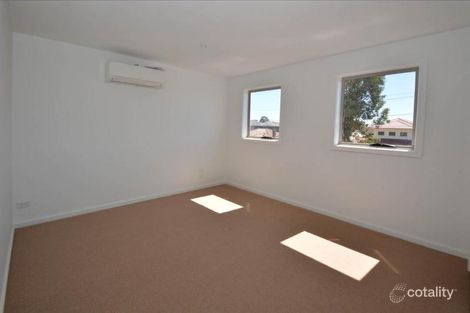 Property photo of 1/7 Dorset Road Pascoe Vale VIC 3044