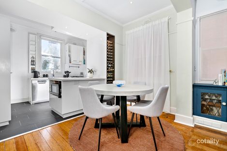 Property photo of 4/22B Esplanade St Kilda VIC 3182