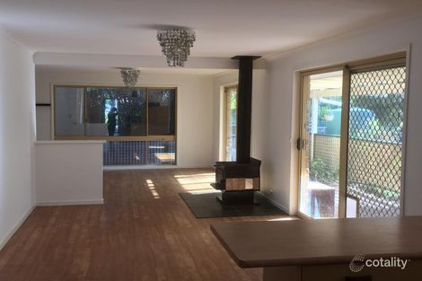 Property photo of 7 Glen Eagles Drive Robina QLD 4226