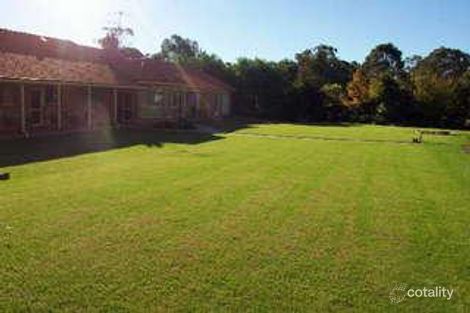 Property photo of 23 Stringer Road North Kellyville NSW 2155