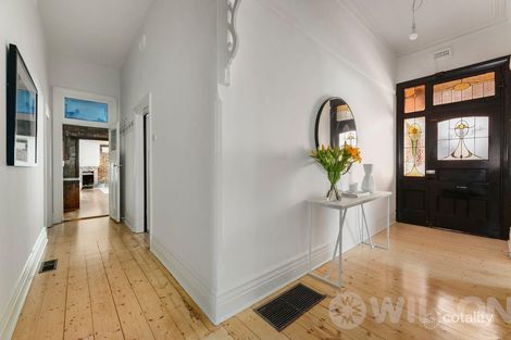 Property photo of 2 Chomley Street Prahran VIC 3181