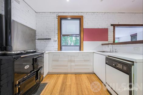 Property photo of 2 Chomley Street Prahran VIC 3181