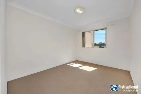 Property photo of 23/2-4 Station Street Homebush NSW 2140
