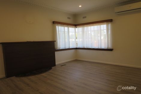 Property photo of 40 Dickens Street Bentleigh VIC 3204
