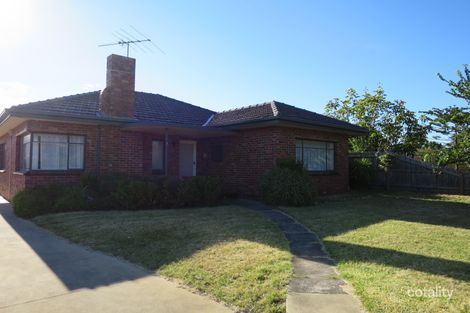 Property photo of 40 Dickens Street Bentleigh VIC 3204