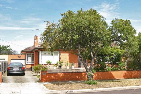 11 Rockbank Rd, Ardeer, VIC 3022