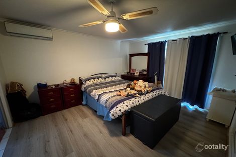 Property photo of 457 Wattle Camp Road Wattle Camp QLD 4615