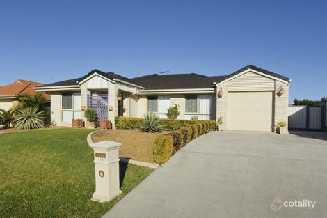 111 Moreton Downs Dr, Deception Bay, QLD 4508
