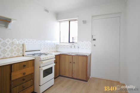 Property photo of 81/3 Noblet Street Findon SA 5023